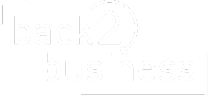 Logo Back2Business